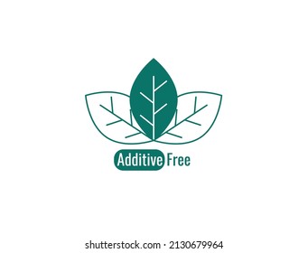 addictive free icon vector illustration 