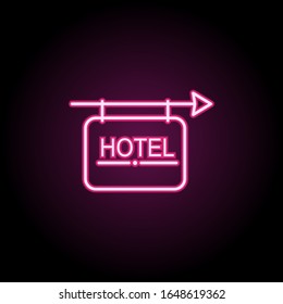 Adding a folder icon. Simple thin line, outline vector of web icons for ui and ux, website or mobile application