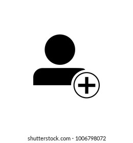 adding frames icon. Elements of teamwork icon. Premium quality graphic design icon. Simple icon for websites, web design, mobile app, info graphics on white background