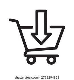 Agregar producto al Carrito de compras