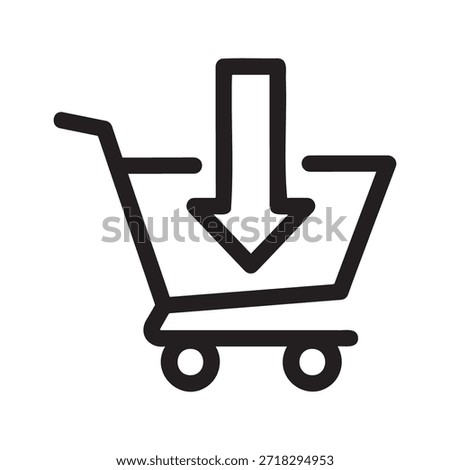 Adding product to shopping cart