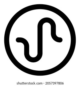 Adding a song to the music playlist