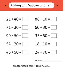 Quiz Math Images Stock Photos Vectors Shutterstock