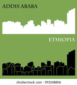 Addis Ababa, Ethiopia