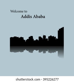 Addis Ababa, Ethiopia