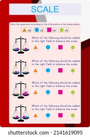 Addition exercises for primary and secondary school.