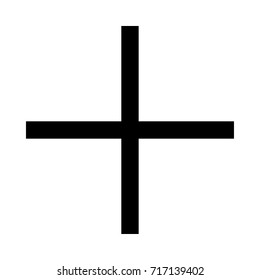 ADDITION ICON