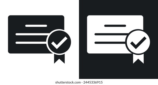 Addition Sign and Plus Icons. Incremental Functionality and Enhancement Symbols.