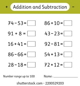 807 Count Numbers Range Images, Stock Photos & Vectors | Shutterstock