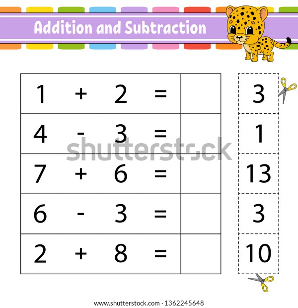 view-36-get-vectors-addition-and-subtraction-worksheet-background-gif