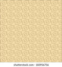 Additional square footage Cream