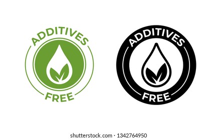 all natural no additives no preservatives rar