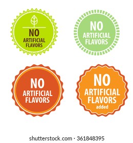 48,909 Natural flavors icon Images, Stock Photos & Vectors | Shutterstock