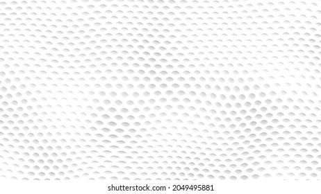Add-on Black and White Design embedded with reptile skin effects. BW Mask Design.