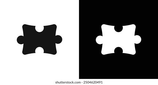 addon icon Symbol mark in filled style