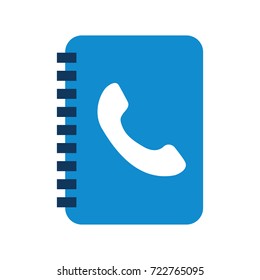 address book contact client communication