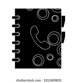 address book icon
