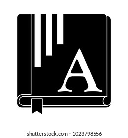 address book icon