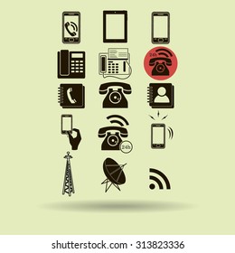 address book icon