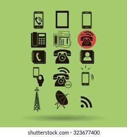 address book icon