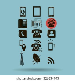 address book icon