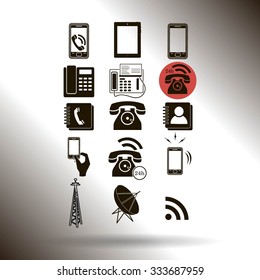 address book icon