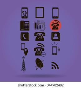 address book icon
