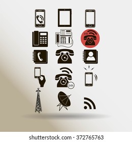 address book icon