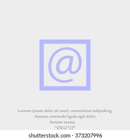 address book icon