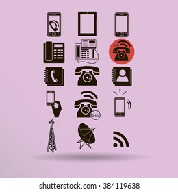 address book icon