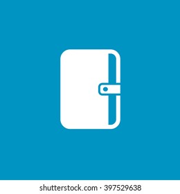 address book icon