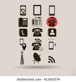 address book icon
