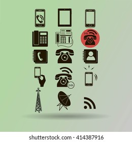 address book icon