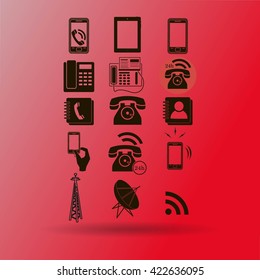 address book icon