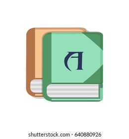 address book icon