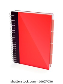 Address book icon for applications