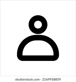 vector de diseño de icono de libreta de direcciones