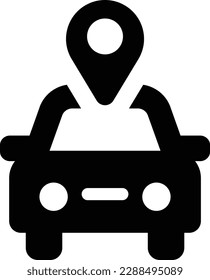 mapa de ubicación del mapa de direcciones 27001