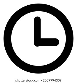 Dirección, fecha, hora. Elementos de eventos aislados en fondo transparente. calendario, ubicación, reloj. logotipos de Vectores	
