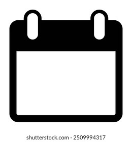Address, date, time icon set .Event elements isolated on transparent background. calendar, location, clock. vector logos	
