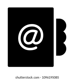  address directory phone book 