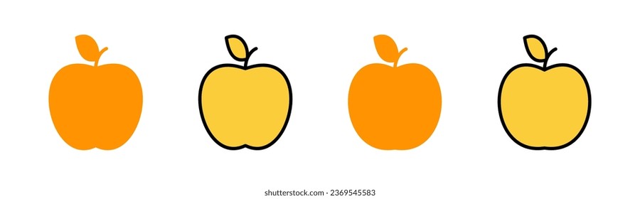 Address icon vector for web and mobile app. home location sign and symbol. pinpoint