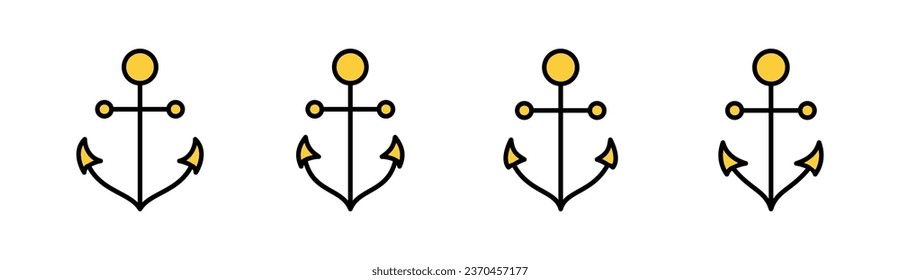 Address icon vector for web and mobile app. home location sign and symbol. pinpoint