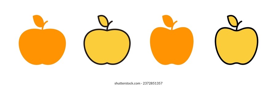 Address icon vector for web and mobile app. home location sign and symbol. pinpoint