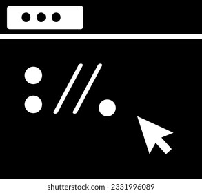 address pin map location localization 57