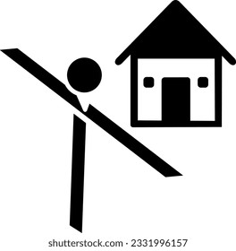 address pin map location localization 34