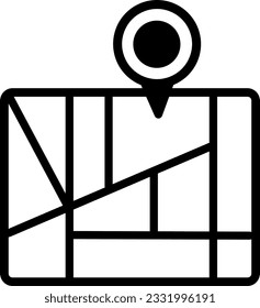 address pin map location localization 19