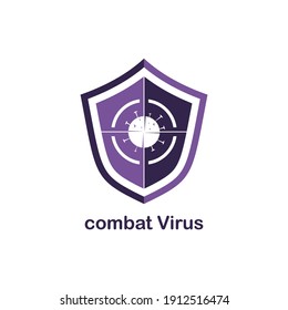 abordar la preocupación de las personas por el saneamiento, la esterilización del virus (ex Covid-19) y otros contagios. 