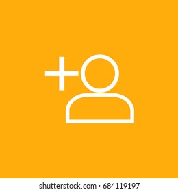 add-user