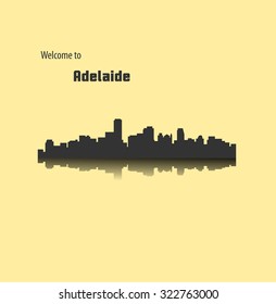 Adelaide, Australia